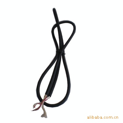 厂家供应各类优质电缆型号齐全 绝缘电力电缆耐高温铜线主线路