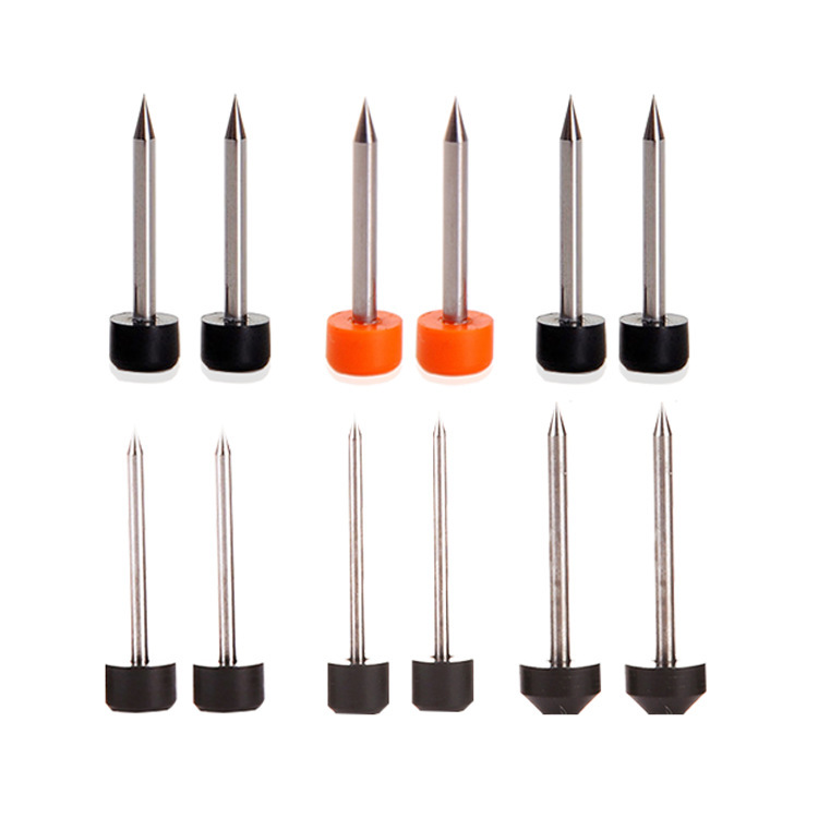 Jilong KL260/280/300t/kl280 G aitron diweipu and other welding machine electrode rod