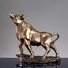 �S�����l���T�~ţ����Ҿ��b�Ʒ�ƙ����P�¼Ҕ[�����w�ͶY��ˇƷ