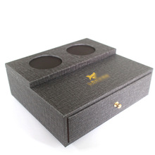 �Ό��׺�Ʒ�оƵ�ͷ�PUƤ�|һ���ԾƵ���Ʒ��������ˢ�����ռ{��