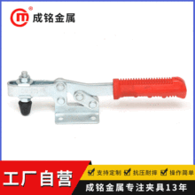 �A�ߏS�ҳ��� CM-203-Fˮƽʽ�A�Q �����l���ܿ��يA�� ���b�A��