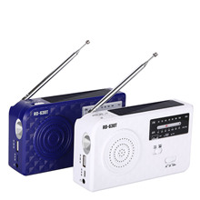 �֓u�l����Ͳ �����C ̫��ܑ����๦�� ������� ���� �Ȟ�