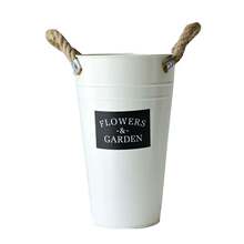 �ɻ����W�b�Ͳ©ˮ��@�Fˇ���軨Ͱ�����r���껨���廨�͹�