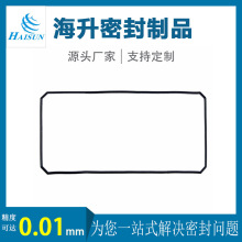 �S�����a�������z�|Ȧ��ĥ�����zo��Ȧ�����ܷ����˺���z�o��Ȧ