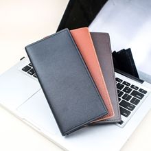 �S��ֱ�N�¿��L����ʿ�̄����b�X���࿨λ��ӡ��LOGOʮԪ؛Դ���l