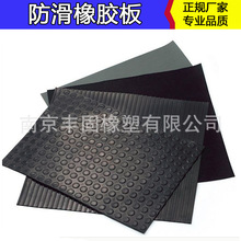 AcztɫGɫɫAz^~XyzSaN