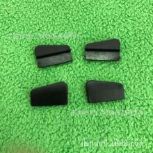 �S������18mm������܇�pβ�� pvcβ�A,���z�����A��,����β��