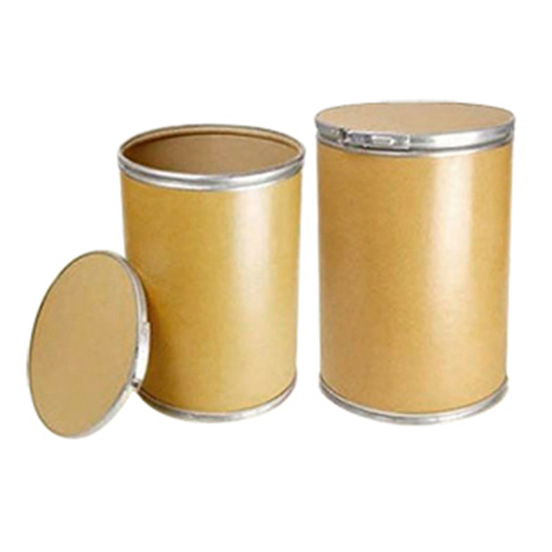 湖北1,5-萘二异氰酸酯厂家 3173-72-6 99%含量  现货 包邮