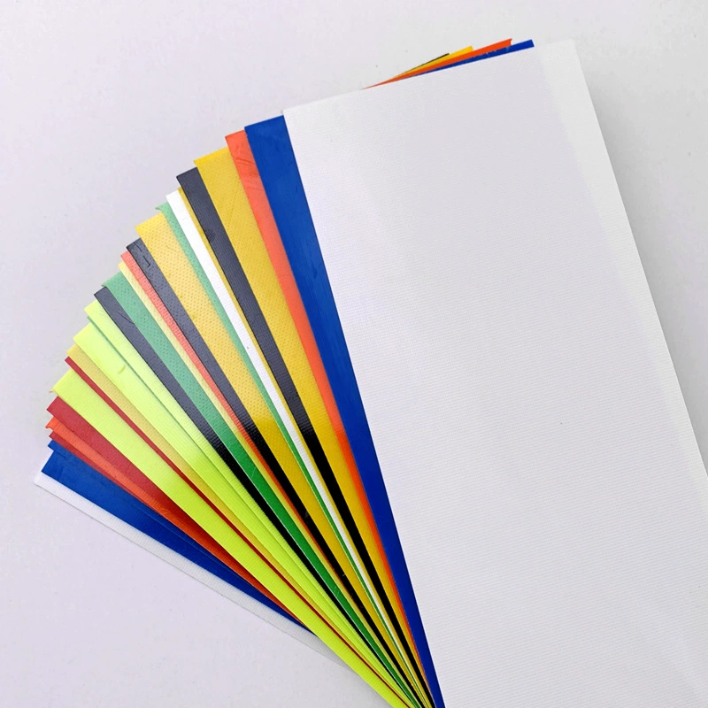 Г10 Белая Стальная бумажная набивка аксессуаров ручки Г10 материал стальной бумажной белой стальной бумаги красная стальная