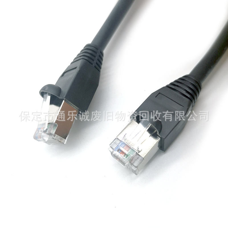 爱立信 信号线 主设备配件 RPM 777 01/00300 R1B