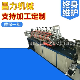 分切机;包装辅助设备;柔印机