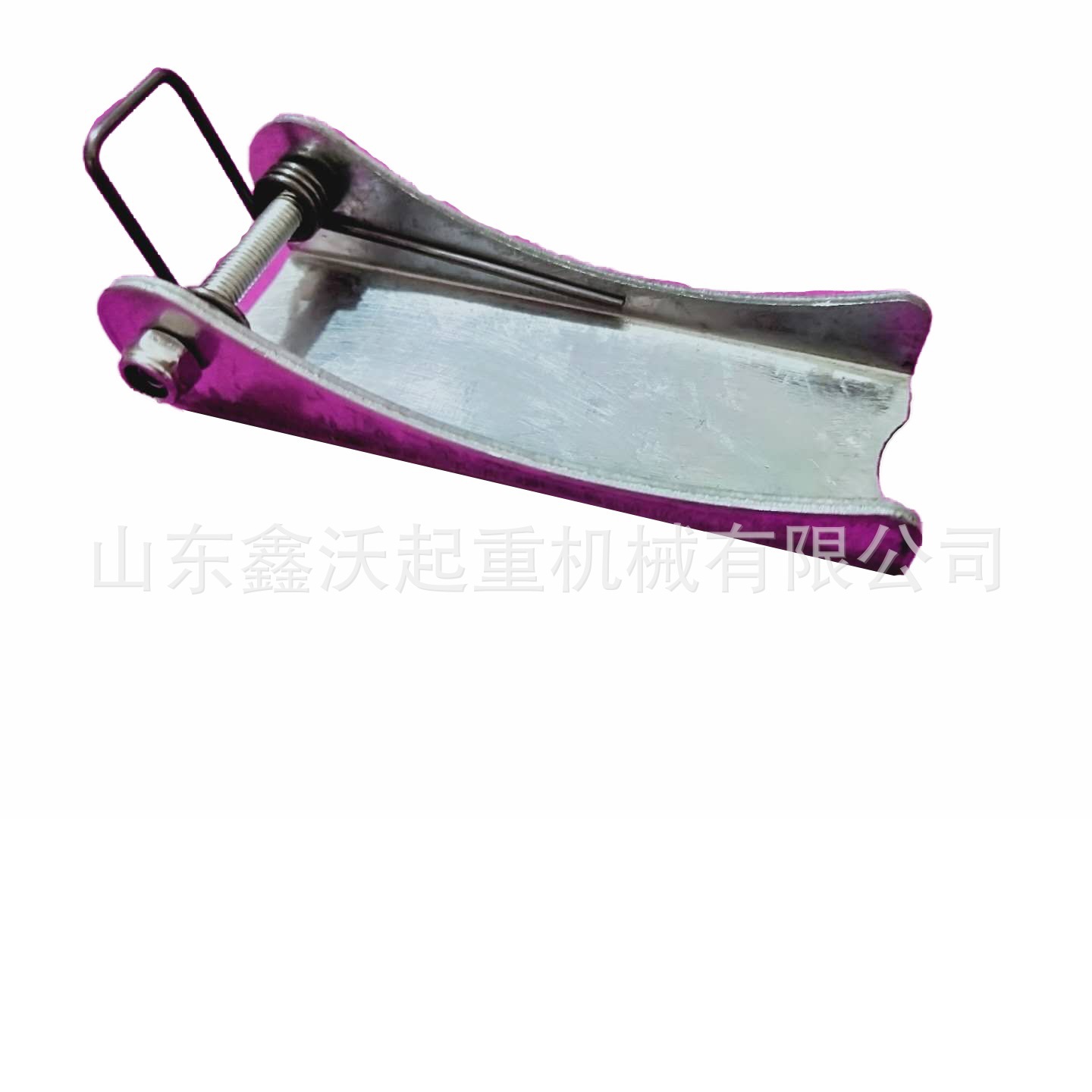 生产制造S钩S钩价格S钩厂家S钩批发五金工具通用五金配件吊钩抓钩