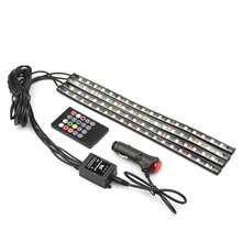 羳N܇܇LEDՇ_ןRGB˲؟܇db