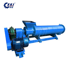 ���]GZLJ-400�D�Ĕ��X����һ�����C �ͺ��ЙC�������C�ͺϷ�����