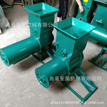 ֱ�N����С���������ۙC �̹��t�������ۙC�r����� ��������