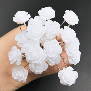 ���u��K����õ�廨�l�O ����P�lu�͊A��� ��֬���l�������^�Ʒ