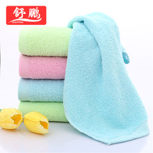 �S�����l14֧������ɫë�����ϴĘ��ڱ�����ë���ɼ�ӡ����logo