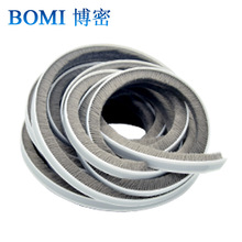 9×9ճTܷlzl TTplTLël