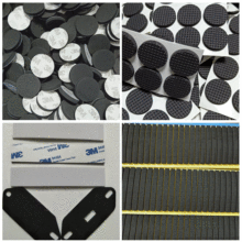 S҈AEVA_|ճeva|ɫĭ|Ƭd|Wމ|