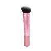 1432 makeup brush
