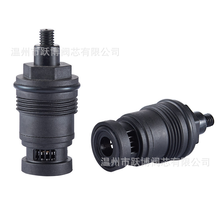 24MM 버튼 외부 치아