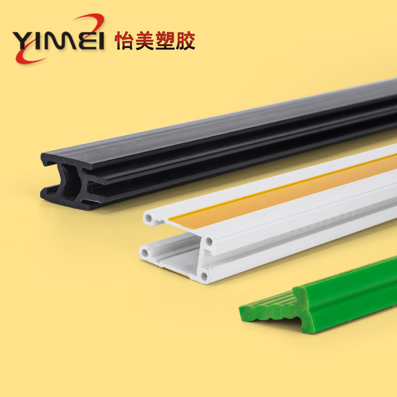 ���ҹ�ӦPVCװ���� U/Z/H/T/װ���� �������