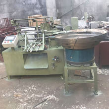 �S��ֱ�N ������ñ�ܗUȫ���O�� �A���C �๦���Ԅ�ľ���Cе