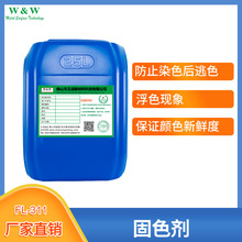 XϽꖘOȾɫɫXȾϷɫ]ϴ