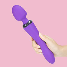 �p�^���Ӱ���Ӱ�Ů��G�c�߳���ο����Ħ���p��������Ԑ���Ʒ