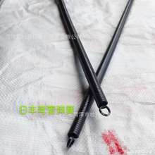 ���S20��̖���܏��� 20��̖���܏��� 늹���PVC���܏���