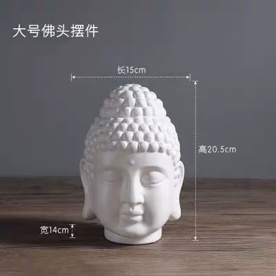 Креативные украшения для гостиной, китайский стиль, декор дома, оптом