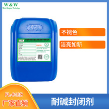 ߜȾɫ]|XꖘOgSֱNlX