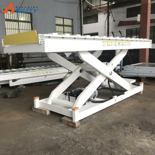 �S��ֱ��̨��LͲ����ƽ̨ �LͲʽҺ���Ƅ�����؛�ݸ߿����I܇