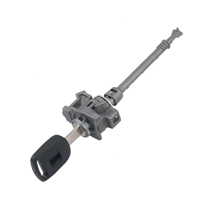 Car lock: 16 new civic lingpai 13