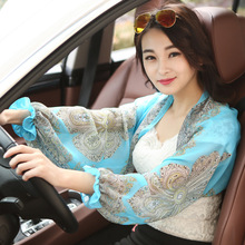 �ļ��¿����ѩ��ӡ����ɹ���继�����з����������׳���ֱ������
