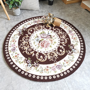 ���ÚWʽ������]�C���Ứ��̺��ˮ�؉|����ë��̺�؉|�A�Ή|��