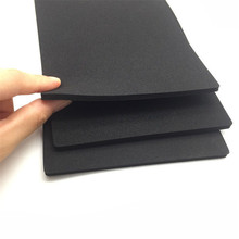 SaɫȼCR epdm  ֿ׷o늌EPDMd