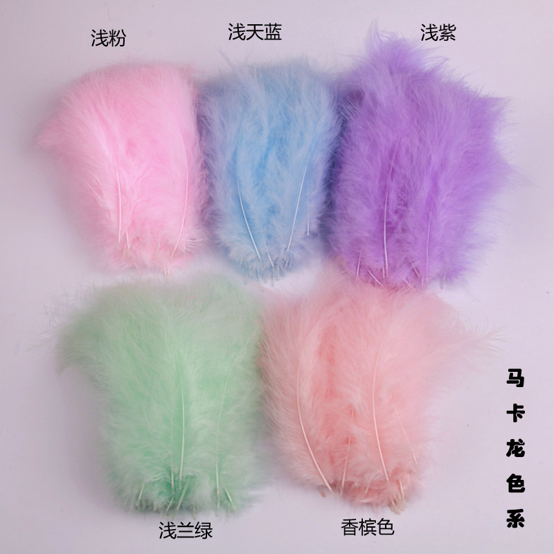 Velvet Xin Yang Mao Jiang tea, pack, decorations, accessory, accessories handmade, handle, gift box, DIY 2