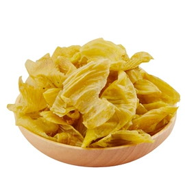 其他药食同源;花果茶;代用/养生茶