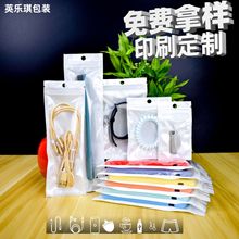 �F؛�����Է��ꖹǴ� �֙C�����������b�� �Ʒ����Է��