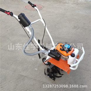 ���Ƽӏ��ͳ��ݙC��yʽ���ؙC ���ʹ��R�������C