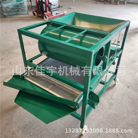 土壤耕整机械;植保机械;搅拌机