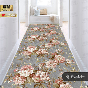 �Ƶ�3D�؉|�ɲü��؉|�T���M�T�����^���ǵ������L�l���õ�̺�e�^