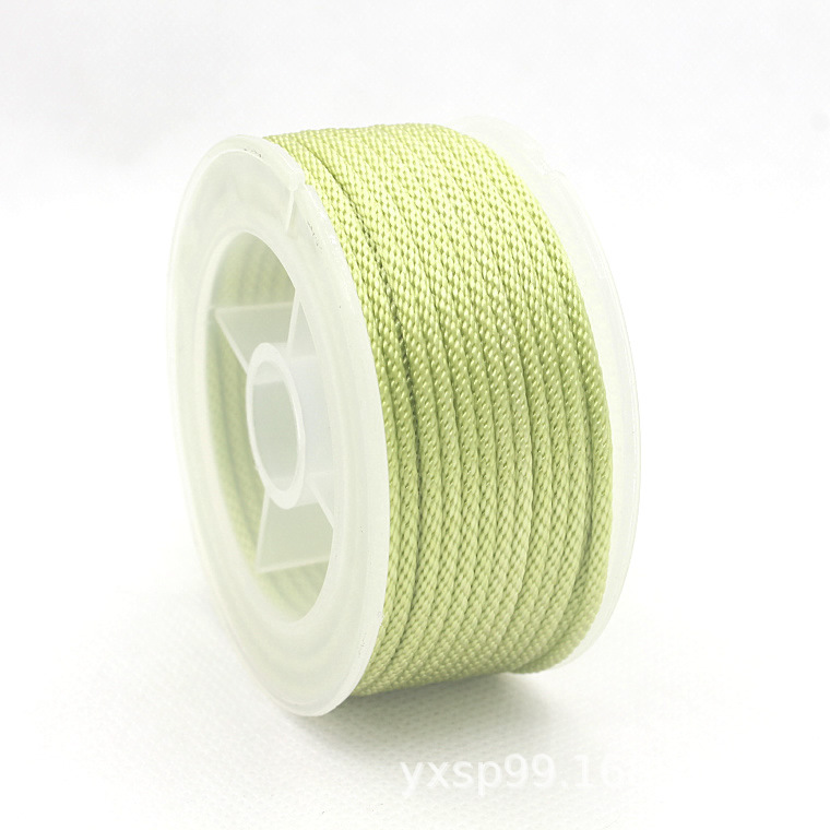 Matcha green