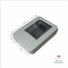 ���S�F؛�_���L�����R���F�л���耳׿ے���ռ{��С�F�����l����