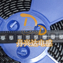 WE 744325650 NƬһwʹ늸 10*10*5 6.5UH 8.4A