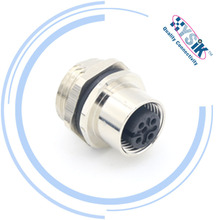 �����׸��TIFM M12���ͷ��m���������M16���i�ɽӾ�E11917 12408