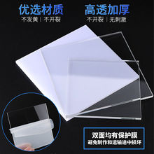 �����и������UVӡˢ��ѣ���ۏ���׶�N��ˇ�����冡����