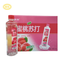 ӯKˮ400ml*15ƿζKζˮl