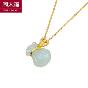 �����ŷ��y僽��Ƕ�������X������Ů925���y������ֱ�����u